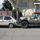 Image for article titled 1981 Fiat Strada